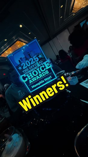 Choate’s Wins Top HVAC and Plumbing Recognition