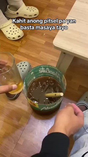 Mahalaga masaya😂 #fyp #fypシ゚viral
