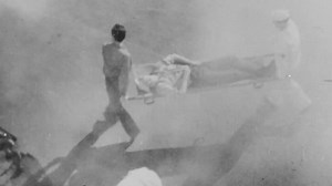 605 reactions · 212 shares | To understand today, we need to...