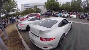 Ready to try Alpha Probiotics? "This product actually works, that's it. And their customer services is AMAZING. I cannot say enough good things about it." Try our risk-free 100% money back guarentee! ✔ Thousands of Happy Customers ✔ DNA Verified- 100% Survivability ✔ Eliminates Hunger, Sugar, and Carb Cravings ✔ Over 9.4 Billion CFU, SPORE FORM Only ✔ 100% Money Back Guarantee for up to 90Days 🏆 Rated #1 Probiotic Supplement by America's Oldest Non-Profit the N.H.F.(National Health Federation) 