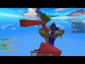 POV: you have a 500 CPS autoclicker