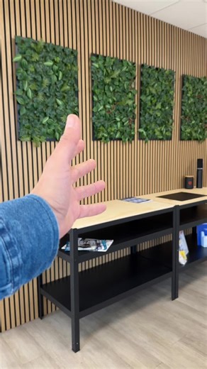 @O2 can do 📲 #o2 #o2cando 🫶