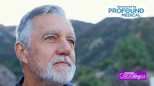 14 reactions | Great Day SA spoke with Board Certified Urologist Dr. Naveen Kella to discuss a procedure for men with prostate disease. The TULSA-PRO is a minimally invasive outpatient procedure that combines real time MRI with robotically-driven directional ultrasound to deliver a function saving durable treatment. For more information call 210-791-7534 or visit TulsaProcedure.com. | KENS 5 & Kens5.com | Facebook