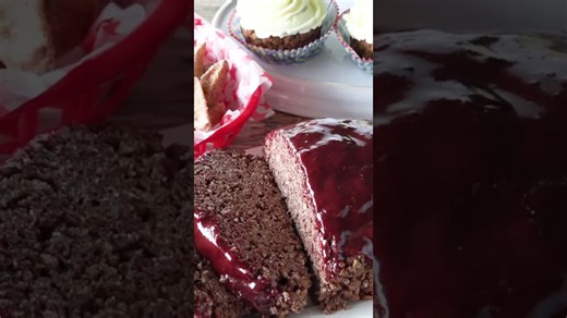 Quick and easy ideas for April Fools' Day recipes