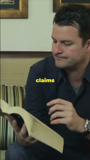 Genesis 26 - Divine Promises & Wells of Conflict - KJV Minute - King James Bible explained