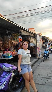 1.5M views · 10K reactions | Cherie Poblete on Reels | Facebook