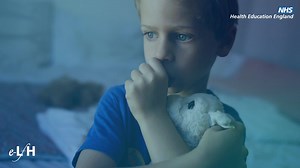 40 reactions · 19 shares | Children’s Mental Health Week - get free e-learning resources. | NHS England Workforce, Training and Education | Facebook