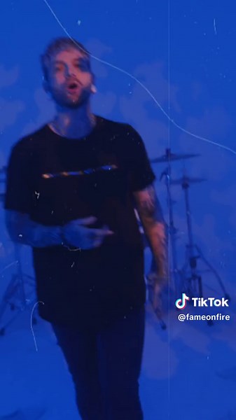 Check Out our Latest Cupid Cover - Grab Your Tickets Now!