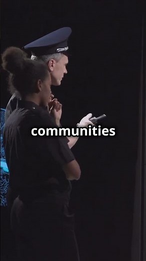 Amber Hagerman: The Tragic Case That Created the AMBER Alert