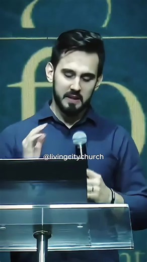 The Impact of Your Testimony The first way we live for God is by inspiring others to live for Him. Think about this: does your life reflect a healthy fear of God? Does it mirror His glory, love, simplicity, and joy? ✨ Are you a reflection that draws people closer, or are you pushing them away from the gospel? This is a deep question that should guide our actions. But it doesn’t stop there. Living for God also means being part of something greater: the restoration of the universe! 🌍💫 May your l