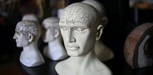 Should we really believe scientific facts will last forever when history is full of revolutions in thinking?