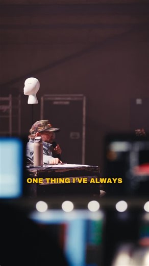 56 reactions | Fall into $25 all-in pricing for TobyMac!  This fall, TOBYMAC is trading arenas for something more personal, just 8 cities, 8 nights, and 1 unforgettable experience: Heaven on My Mind front to back PLUS the hits you love.  Great seats are available in the mezzanine and balcony for only $25 all in pricing! Get yours now at: https://bit.ly/TobyMacSKYPAC | The SKYPAC | Facebook