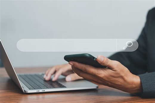 The Right to be Forgotten