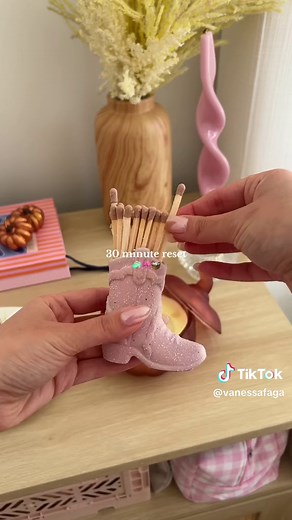 Quick Friday Reset | 30 Minute Cleaning Routine