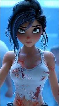 AI Video Tools Fight Club — Who Wins in 2025?