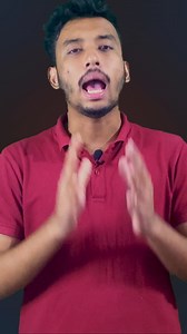 CSS ফান্ডামেন্টাল নাকি ফ্রেমওয়ার্ক? #css #tailwindcss #coding #reels | Programming Hero