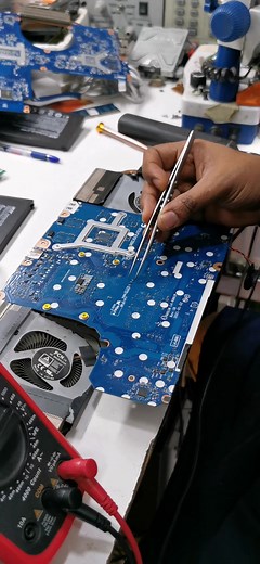 #laynelb #habeshatiktokforyou #electronics #maintenance #fypシ #viral