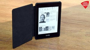 Amazon Kindle vs books: Which one should you buy?