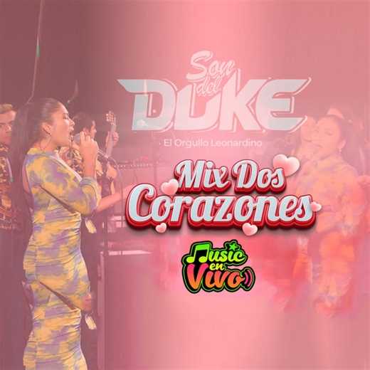 Tu no me valoraste - Letra - Son del Duke