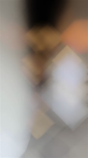 Massive New Wedding Venue Set to Open Soon!