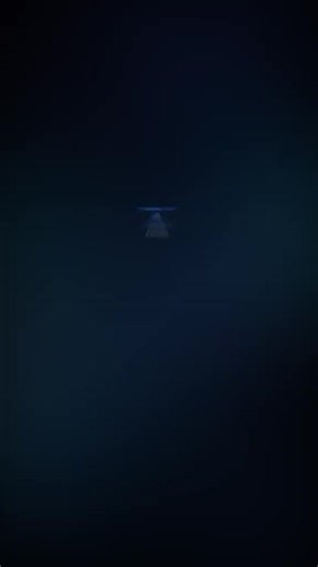 📈 Unlock the secrets of trading XAU/USD! 💰 Join us for a deep dive into trading tips and analysis on telegram Channel Alpha Team Challenge (Trading Performance Review) 🚀 We’ve partnered up with @_iclaudiarea2 who has given three lucky traders each a 100k Alpha Pro Evaluation. Claudia is documenting the full evaluation process on our trading, with the lucky winners. Be sure to keep up with the series over on telegram where she will be posting videos each week. #TradingGold #XAUUSDAnalysis #Tra