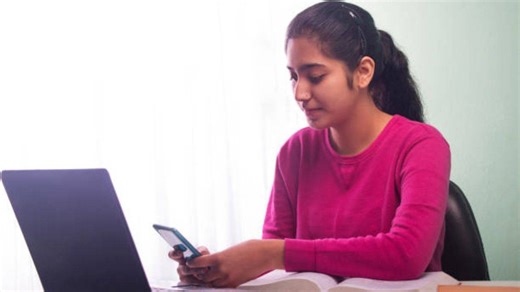 MHT CET 2026 Hall Ticket Anytime Soon: When and Where to Check Admit Card