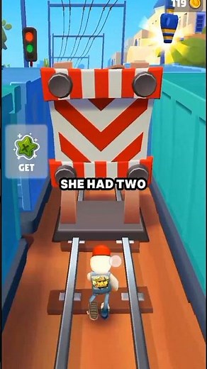 I Caught My Wife Cheating 3 Days Before Our Wedding... But Still Married Her (SHOCKING TWIST)