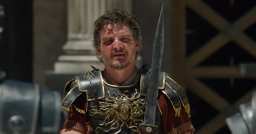 The 9 best Ridley Scott movies of all time