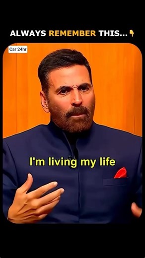 When you stop worrying about what they'll say, you start listening to what you really want #viral