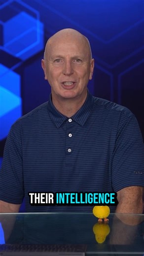 8.9K views · 71 reactions |  Ready to command the room—before you...