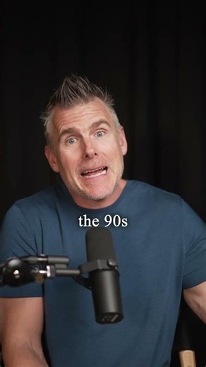 School is teaching kids the wrong things to be successful.