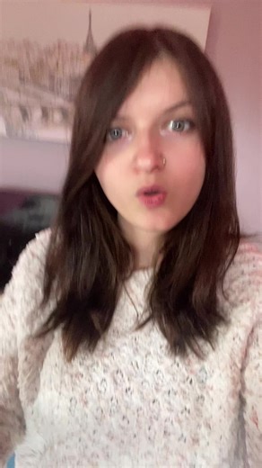 Bells (@bellacore69)’s videos with original sound - Lily ⚡️