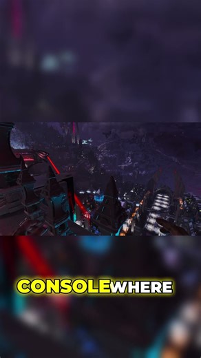 Ark ASA Lost Colony: Breaking Down Performance Issues 😩