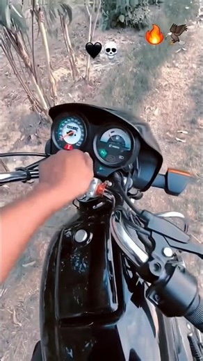 🔥 Splendor Bike Fully Modified | Ultimate Makeover 🔥 #automobile....