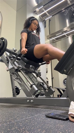 Joyce Dancer on Reels