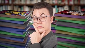 What really happens when Phone Guy is the key to everything in FNAF