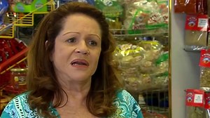 Acorralada Capítulo 174