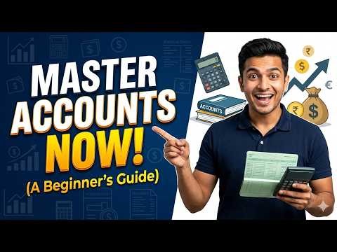 The Practical Accountant’s Roadmap 1
