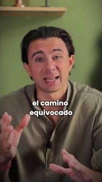 Un cliente cerró USD 172 000 solo aplicando 3 cambios