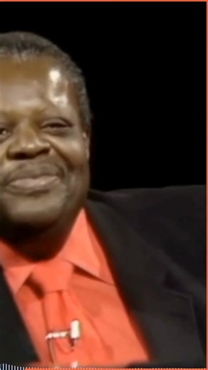 87K views · 2.7K reactions | OSCAR PETERSON AND COUNT BASIE: THE MUSICAL INTIMIDATION OF ART TATUM (Part 1) The legendary Art Tatum's impact on pianists was immense. Discover stories of musical intimidation and respect in this video! #OscarPeterson #CountBasie #ArtTatum #jazzpianist #jazzlegends | ProJazz | Facebook