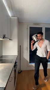 39K views · 1.2K reactions | Episode 67 Teaching your next date how...