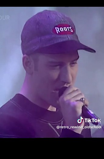 Informer: La Canción Retro de Snow