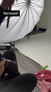 Ana Brandt Photography on Reels