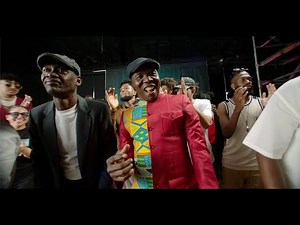 Côte d’Ivoire: Magic System annonce la sortie de son 12e album “Dôni Dôni”