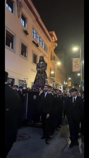 Discover Medinaceli: A Cultural Journey in Ceuta