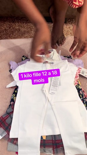 En gros et détails la boutique est dernière la cour suprême 00223🩷75123232🩷