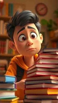 After +2 What Next? 🤔 | Top Entrance Exams 2026 | JEE, NEET, CUET Explained 🚀