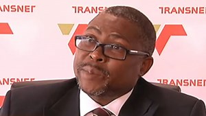 Transnet CEO awaits suspension fate - SABC News - Breaking news, special reports, world, business, sport coverage of all South African current events. Africa's news leader.