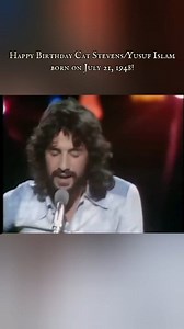 7.5K views · 457 reactions | Happy Birthday today to Cat...