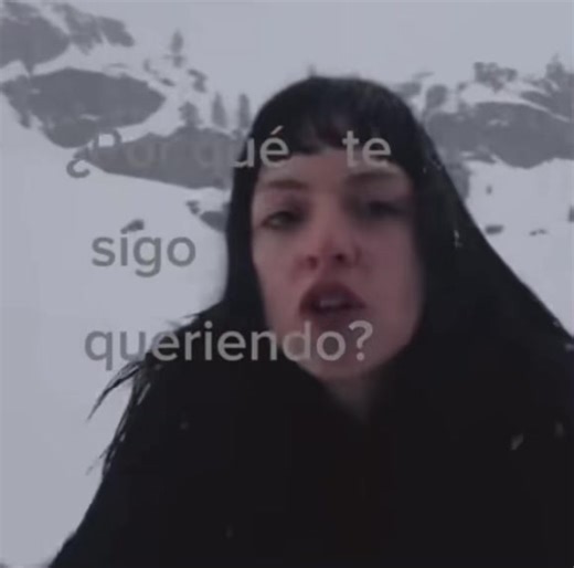 GiGi (@gillianpena94)’s videos with No Sound - Melissa Colorado